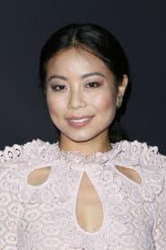 Foto del actor Michelle Ang
