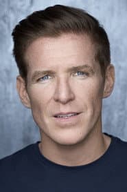 Foto del actor Philip Brodie