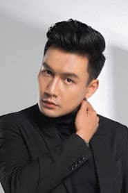 Foto del actor Fendy Chow