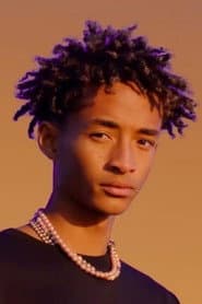 Foto del actor Jaden Smith
