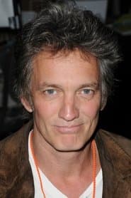 Foto del actor Cameron Dye