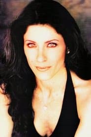 Foto del actor Julie Lott Gallo