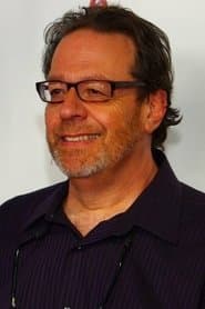 Foto del actor David Lodge