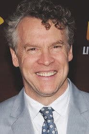 Foto del actor Tate Donovan