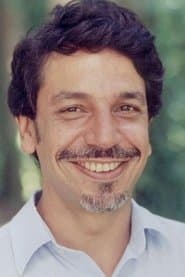 Foto del actor Marcello Escorel