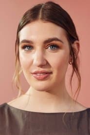Foto del actor Sophie Nélisse