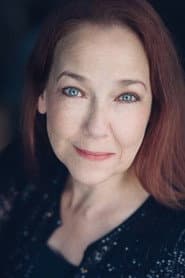 Foto del actor Harriet Sansom Harris