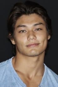 Foto del actor Koa Tom