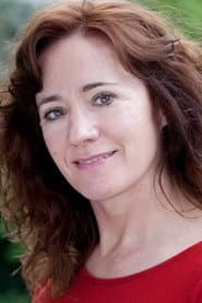 Foto del actor Sally Blouet