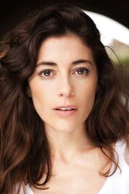 Foto del actor Valeria Vereau