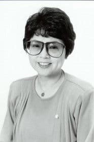 Foto del actor Masako Sugaya