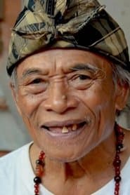Foto del actor Hadi Subiyanto