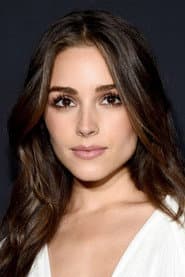 Foto del actor Olivia Culpo