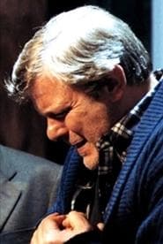 Foto del actor Donato Placido