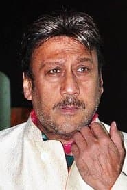 Foto del actor जय किशन श्राफ