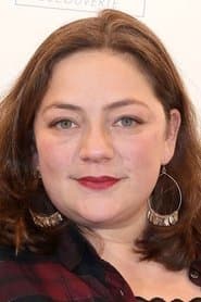 Foto del actor Émilie Gavois-Kahn