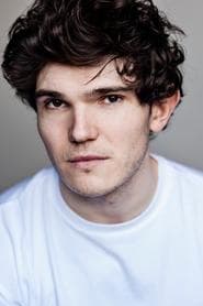 Foto del actor Fra Fee