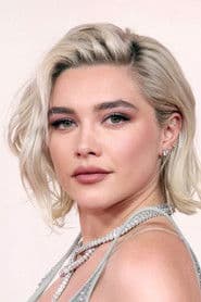 Foto del actor Florence Pugh