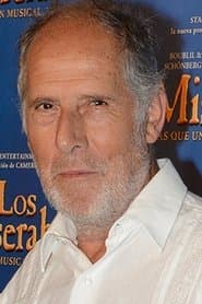 Foto del actor Fermí Reixach