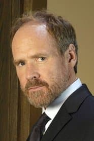Foto del actor Will Patton