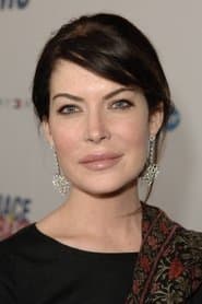 Foto del actor Lara Flynn Boyle