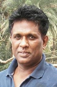 Foto del actor Baharul Islam