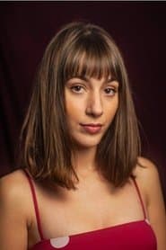 Foto del actor Aia Kruse