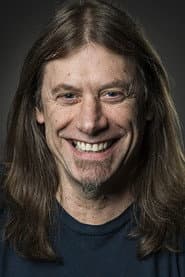 Foto del actor Tim O'Hearn