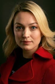 Foto del actor Sophia Myles