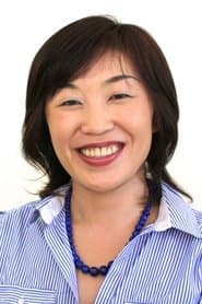 Foto del actor 小島幸子