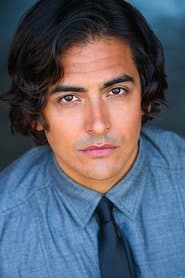 Foto del actor Robbie Daymond