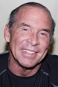 Foto del actor Don Shanks