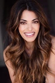 Foto del actor Lindsay Hartley
