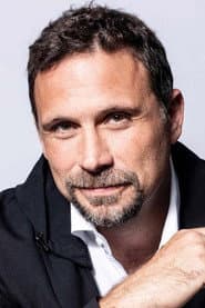 Foto del actor Jeremy Sisto