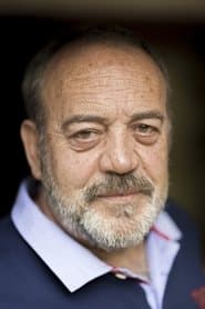 Foto del actor Tito Valverde