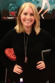 Foto del actor Meagan Moore