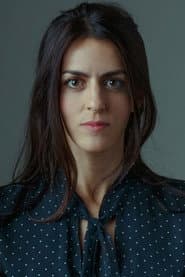 Foto del actor Luciana Paes
