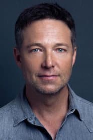Foto del actor George Newbern