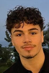 Foto del actor Leon Mentori