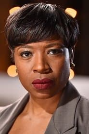 Foto del actor Tracey Bonner
