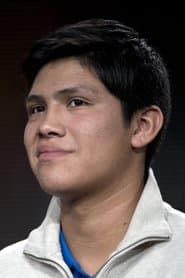 Foto del actor Johnny Ortiz
