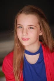 Foto del actor Evangeline Rose