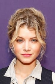 Foto del actor Sarah Jones