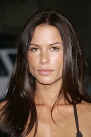 Foto del actor Rhona Mitra