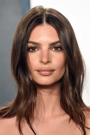 Foto del actor Emily Ratajkowski