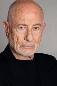 Foto del actor Stanley B. Herman