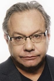 Foto del actor Lewis Black