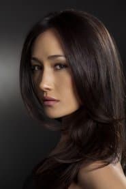 Foto del actor Maggie Q