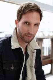 Foto del actor Blake DeLong