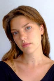 Foto del actor Catherine Missal